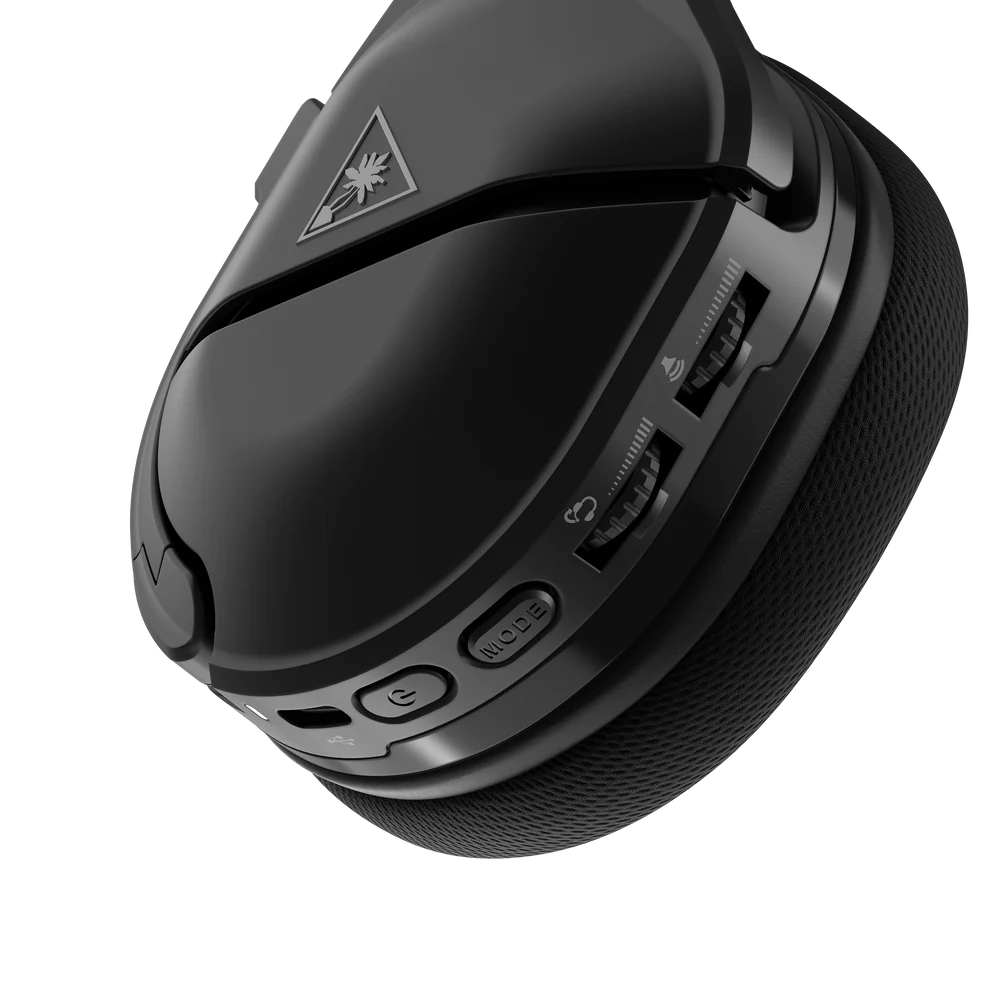 Słuchawki PS5/4 Turtle Beach Stealth 600 GEN. 2 MAX