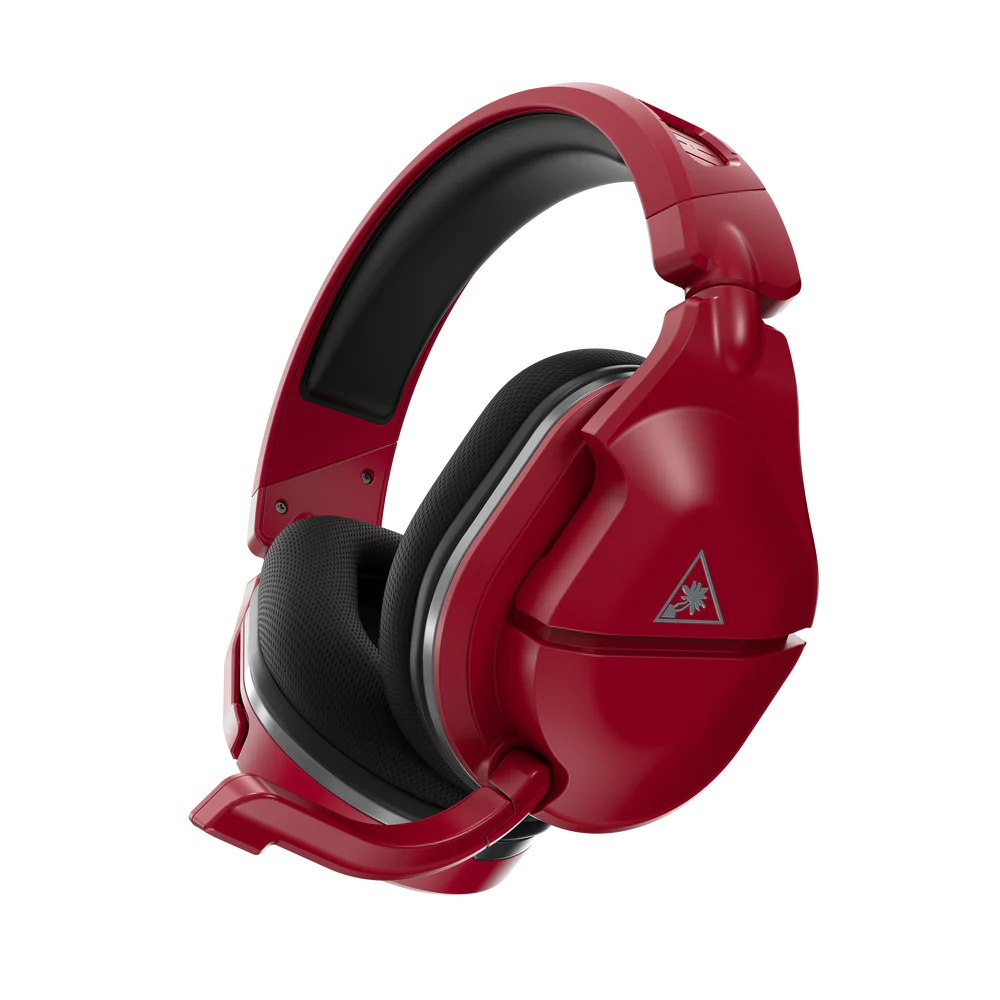 Słuchawki PS5/4 Turtle Beach Stealth 600 GEN. 2 MAX