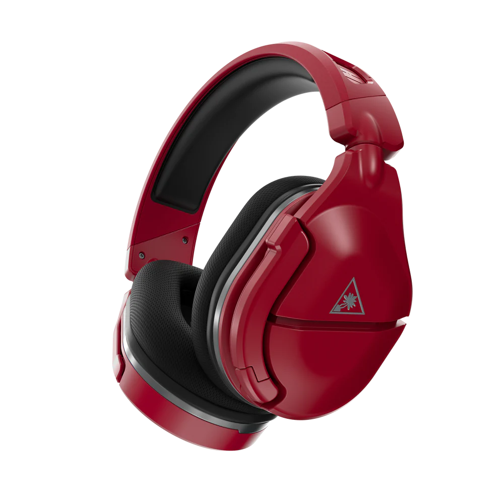 Słuchawki PS5/4 Turtle Beach Stealth 600 GEN. 2 MAX