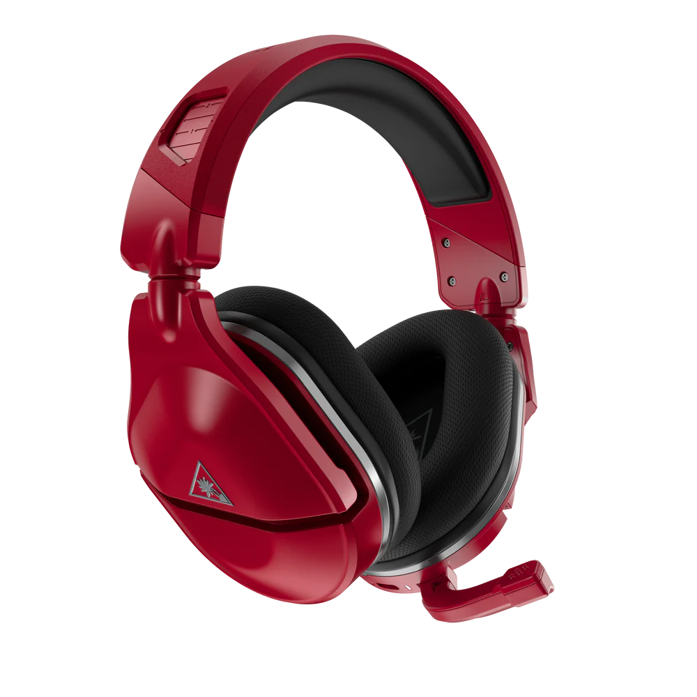 Słuchawki PS5/4 Turtle Beach Stealth 600 GEN. 2 MAX