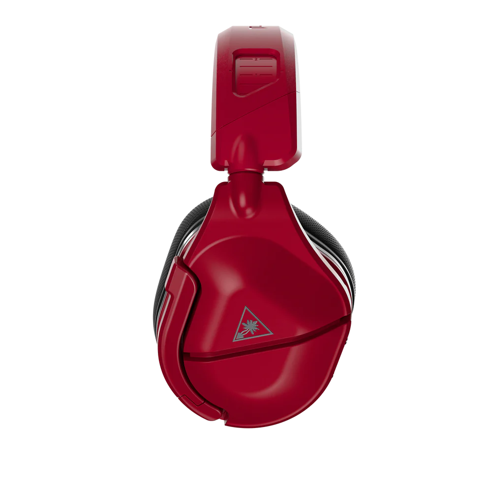Słuchawki PS5/4 Turtle Beach Stealth 600 GEN. 2 MAX