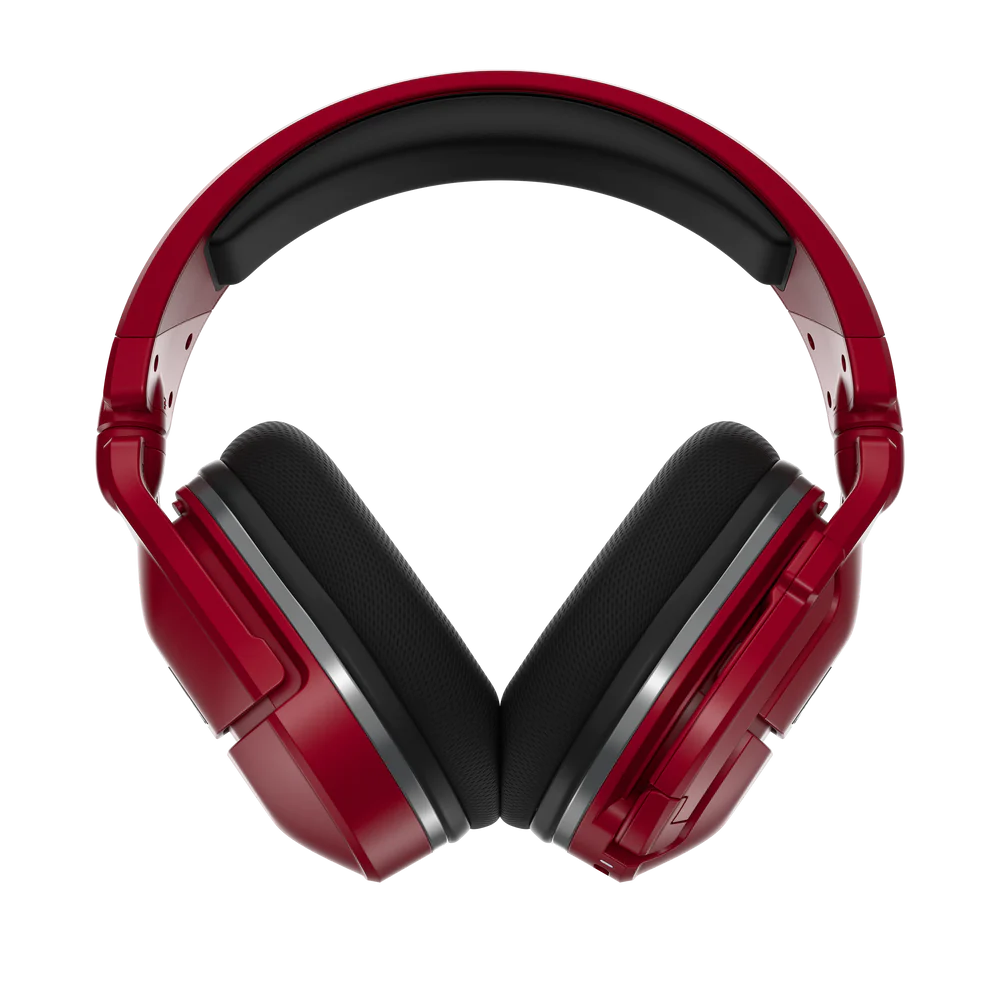 Słuchawki PS5/4 Turtle Beach Stealth 600 GEN. 2 MAX