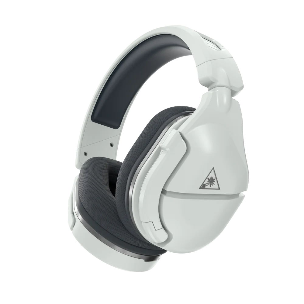 Słuchawki XBOX X/S Turtle Beach Stealth 600 GEN. 2