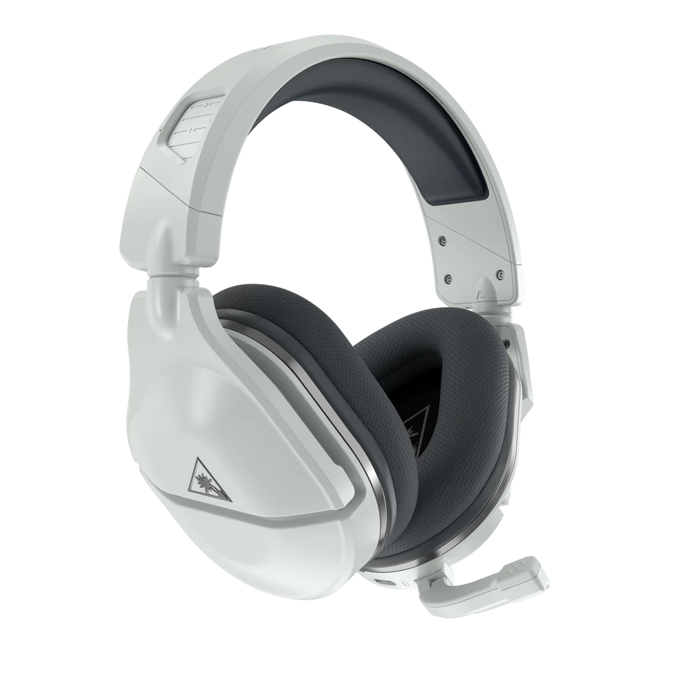Słuchawki XBOX X/S Turtle Beach Stealth 600 GEN. 2