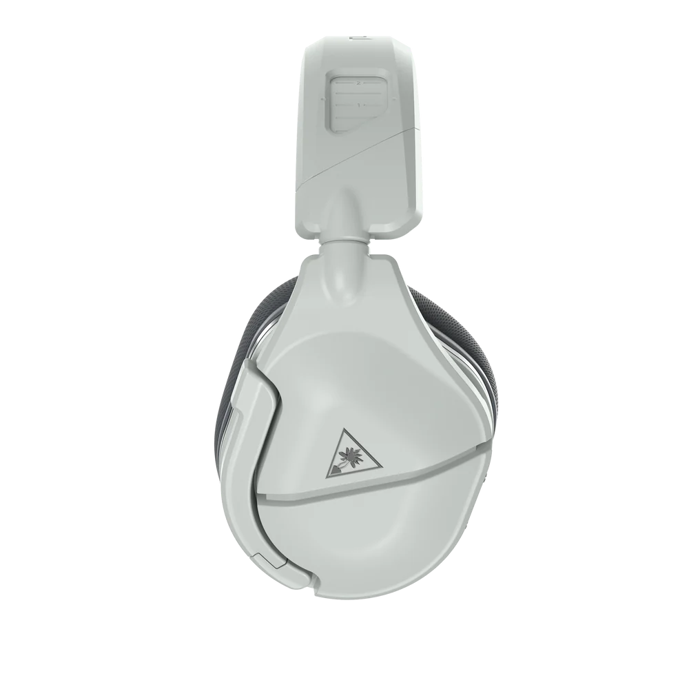 Słuchawki XBOX X/S Turtle Beach Stealth 600 GEN. 2