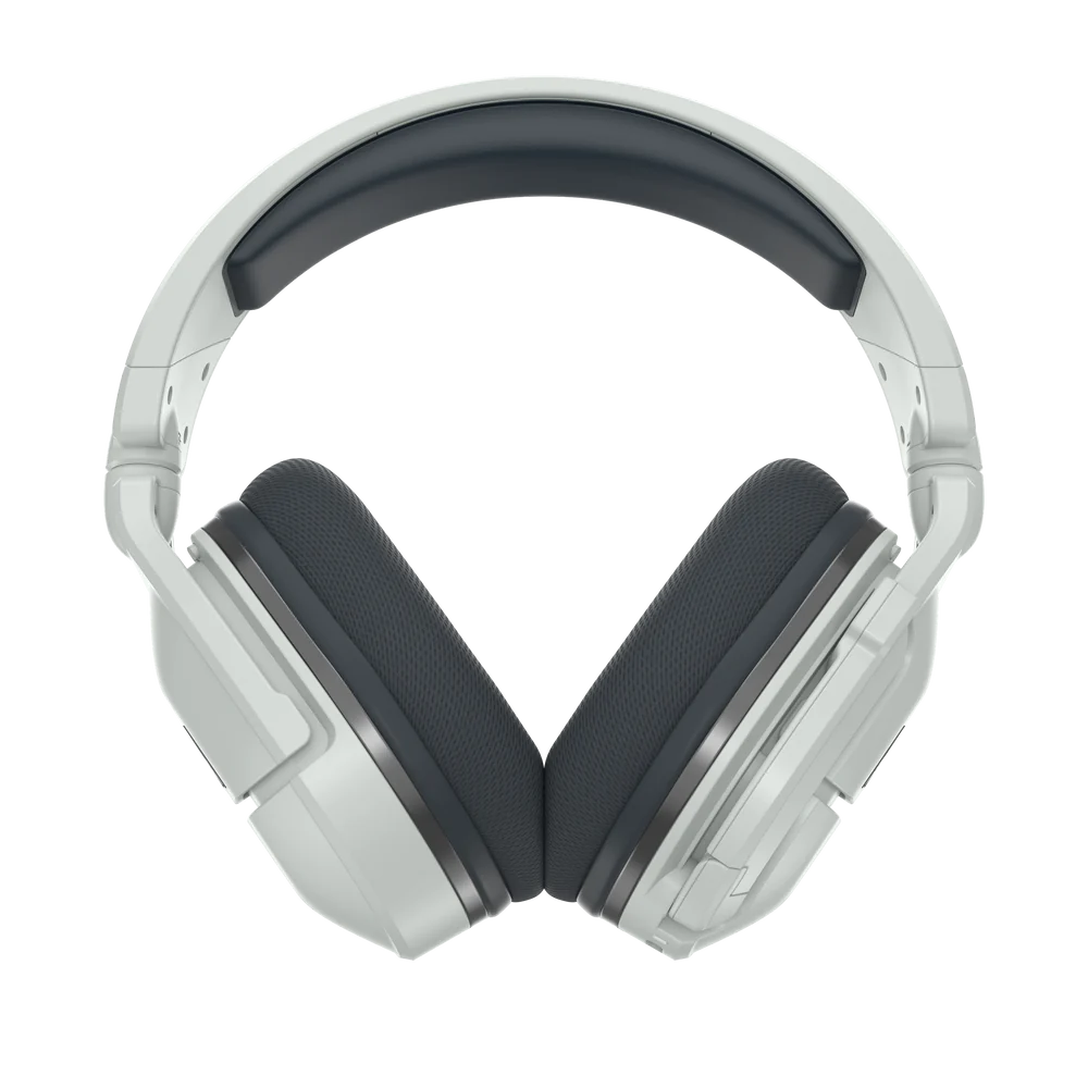 Słuchawki XBOX X/S Turtle Beach Stealth 600 GEN. 2