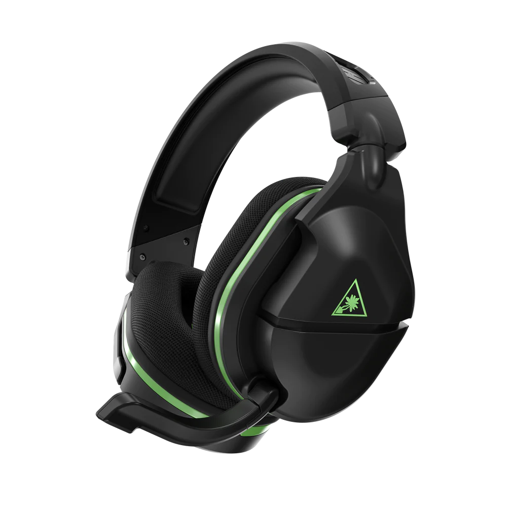 Słuchawki XBOX X/S Turtle Beach Stealth 600 GEN. 2