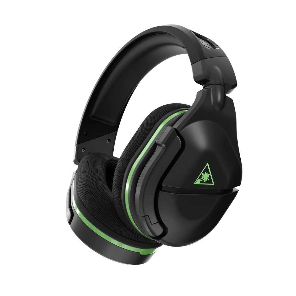 Słuchawki XBOX X/S Turtle Beach Stealth 600 GEN. 2