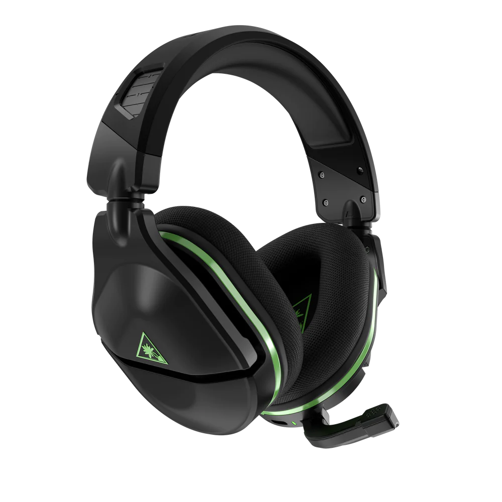 Słuchawki XBOX X/S Turtle Beach Stealth 600 GEN. 2