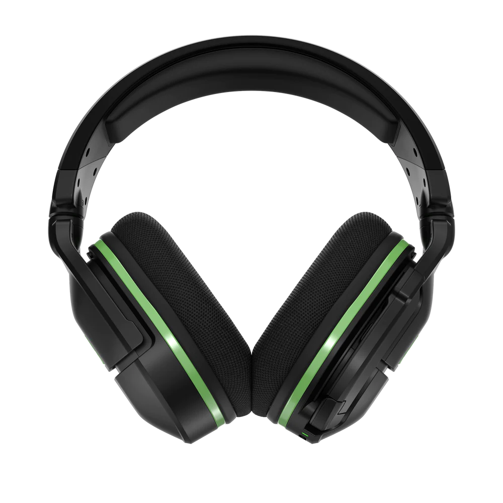 Słuchawki XBOX X/S Turtle Beach Stealth 600 GEN. 2