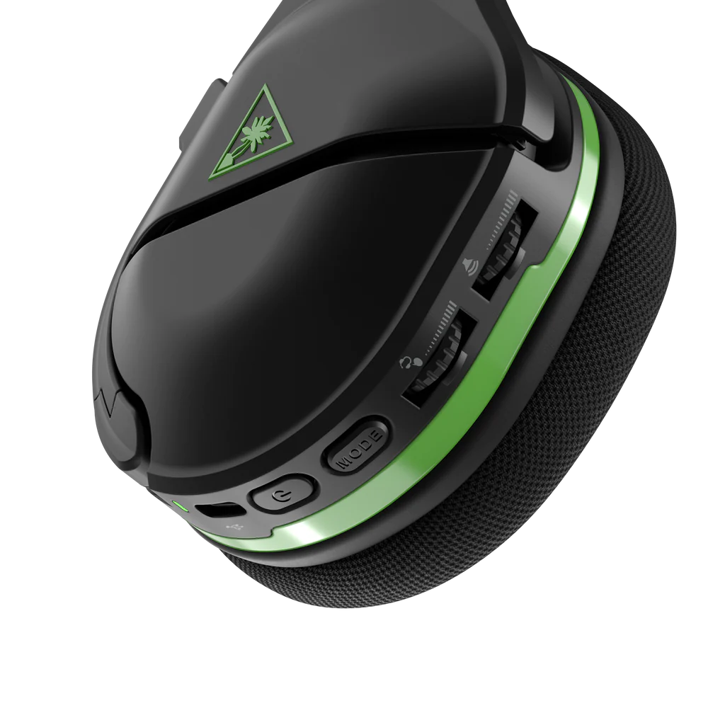 Słuchawki XBOX X/S Turtle Beach Stealth 600 GEN. 2