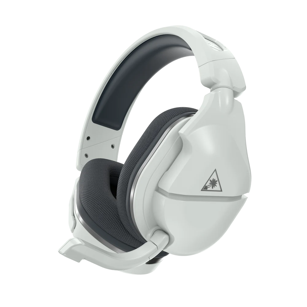 Słuchawki PS5/4 Turtle Beach Stealth 600 GEN. 2