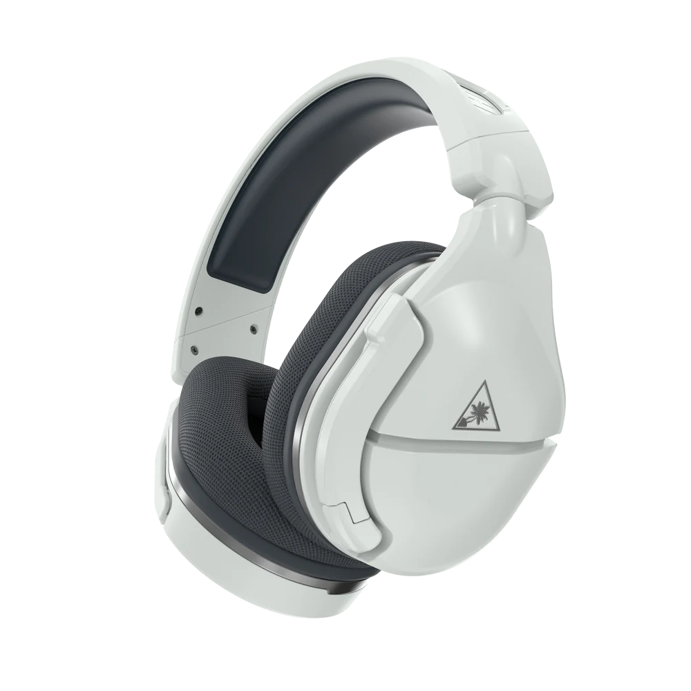 Słuchawki PS5/4 Turtle Beach Stealth 600 GEN. 2