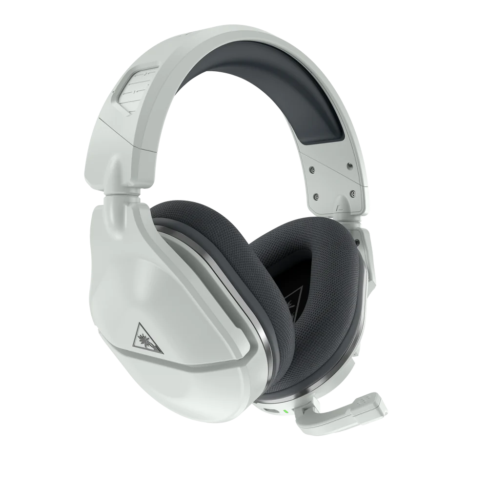 Słuchawki PS5/4 Turtle Beach Stealth 600 GEN. 2