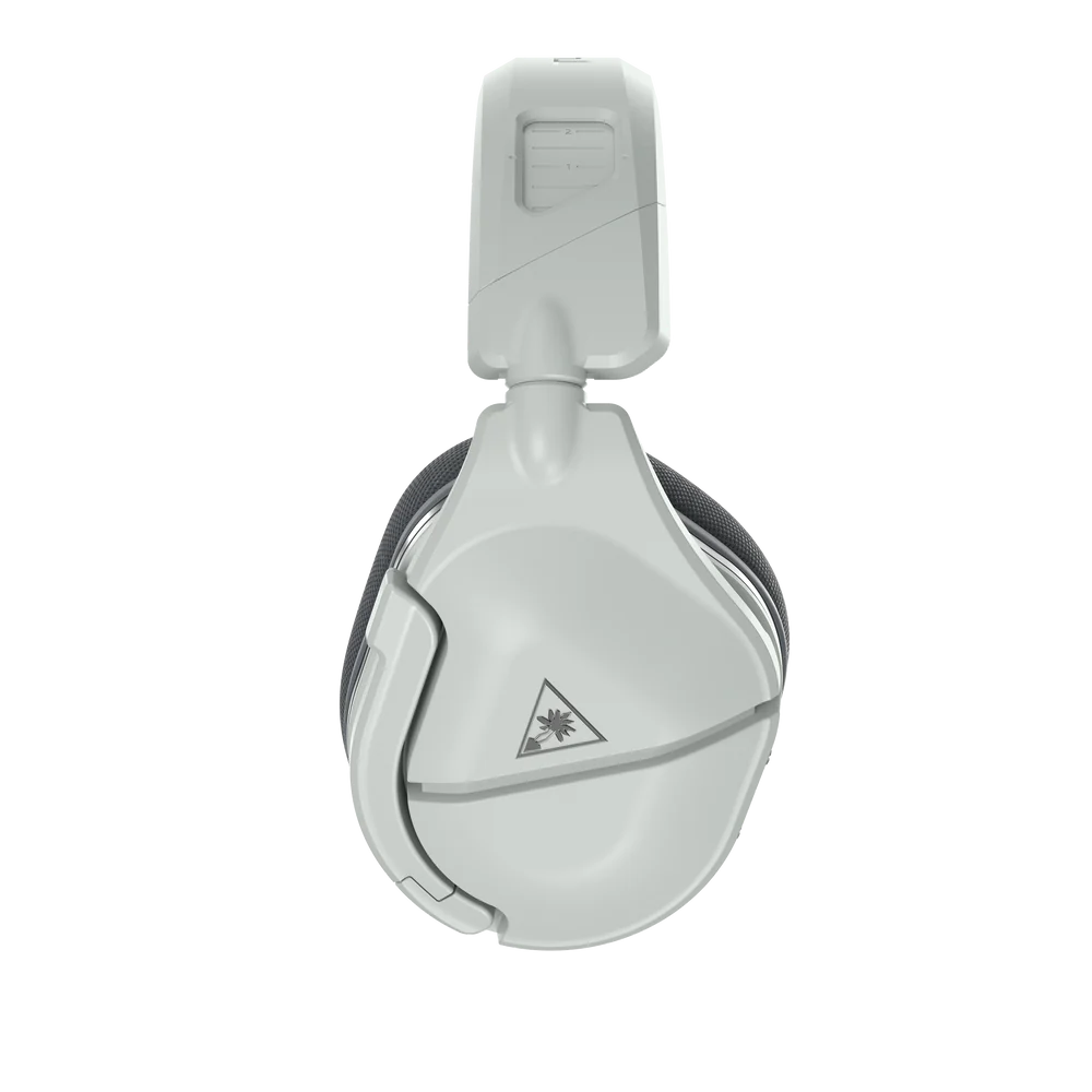 Słuchawki PS5/4 Turtle Beach Stealth 600 GEN. 2