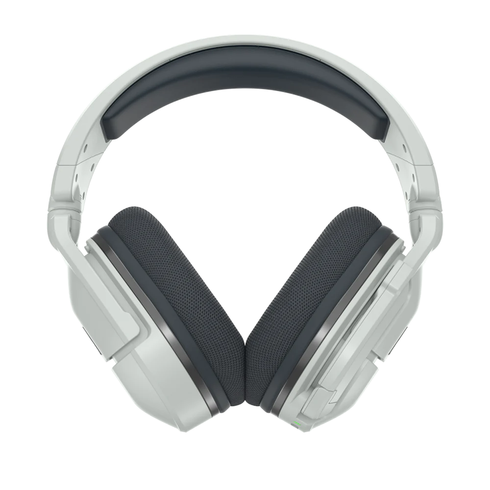 Słuchawki PS5/4 Turtle Beach Stealth 600 GEN. 2