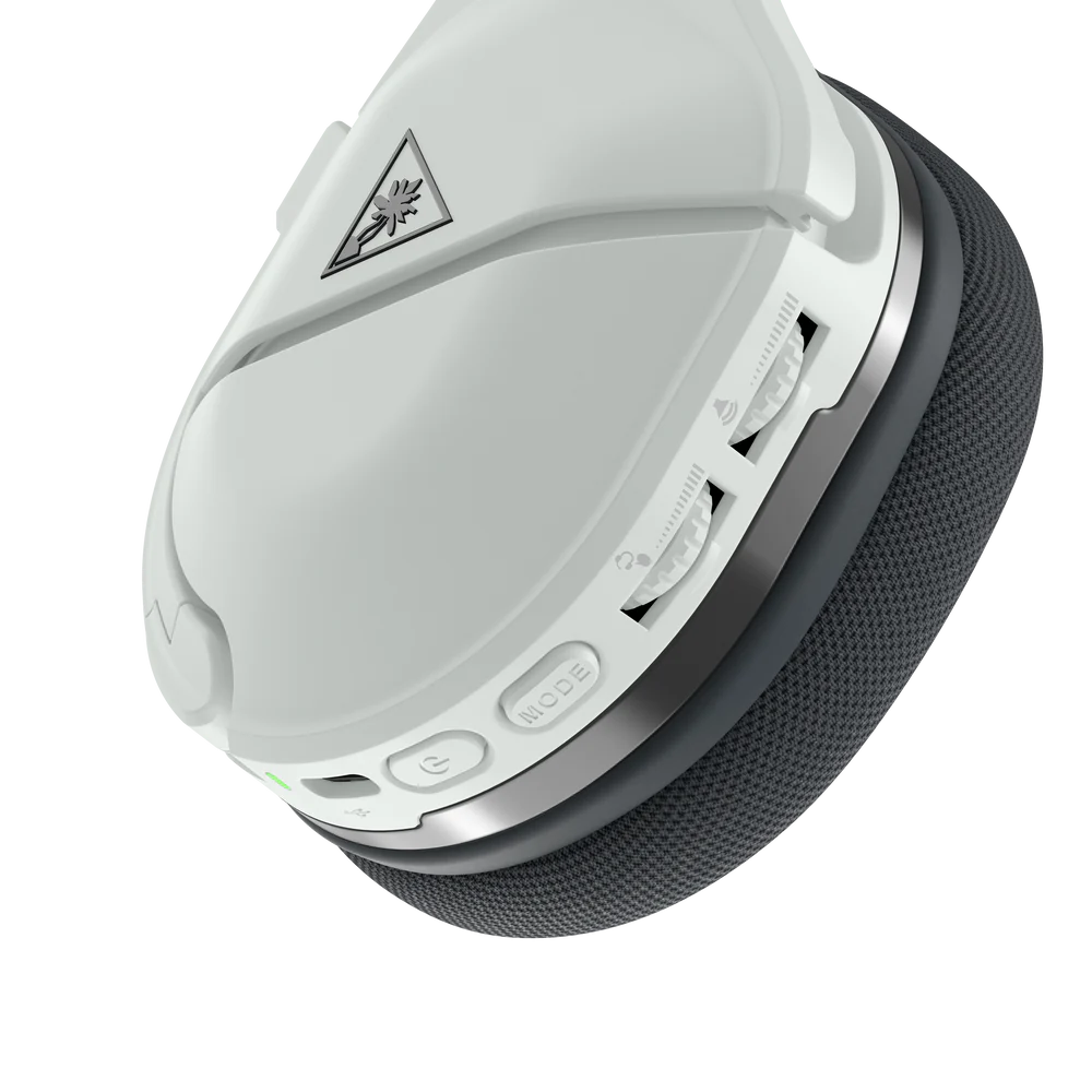 Słuchawki PS5/4 Turtle Beach Stealth 600 GEN. 2