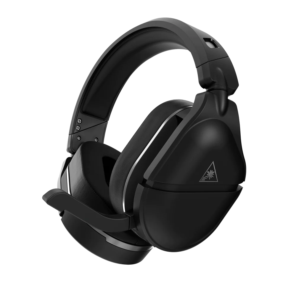 Słuchawki PS5/4 Turtle Beach Stealth 700 GEN. 2 MAX