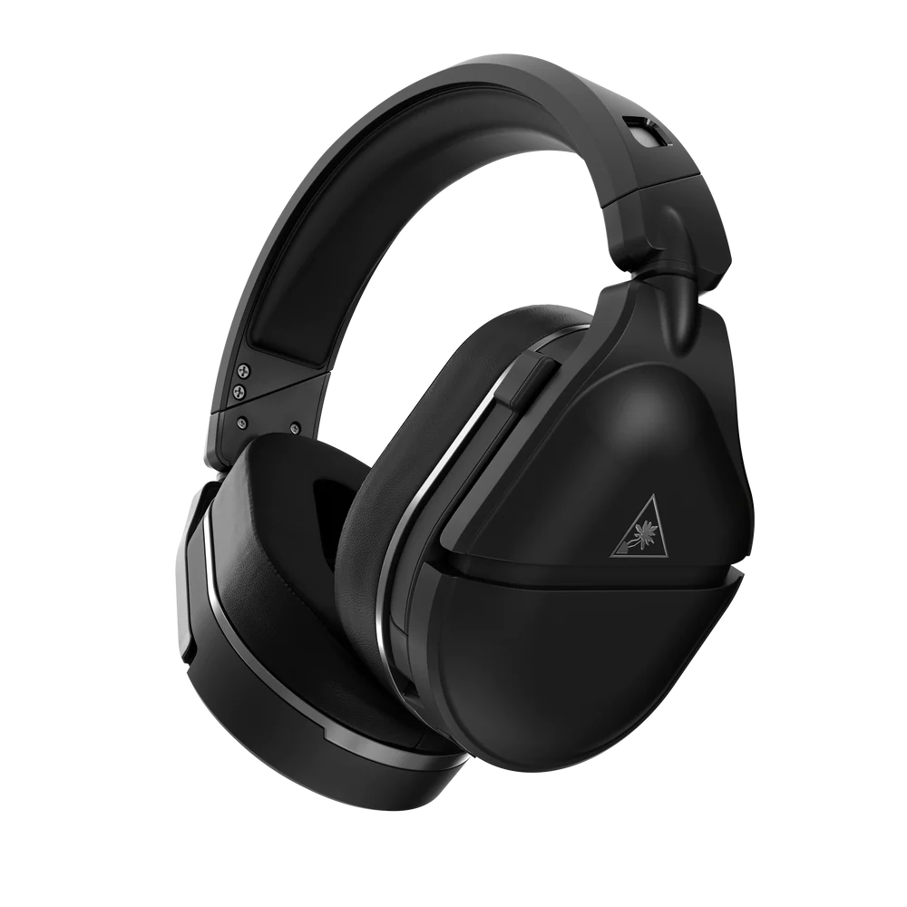 Słuchawki PS5/4 Turtle Beach Stealth 700 GEN. 2 MAX