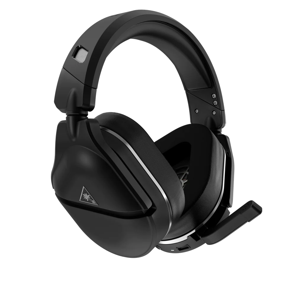 Słuchawki PS5/4 Turtle Beach Stealth 700 GEN. 2 MAX