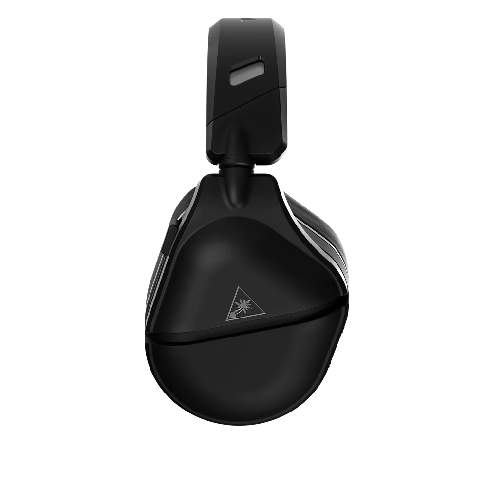 Słuchawki PS5/4 Turtle Beach Stealth 700 GEN. 2 MAX