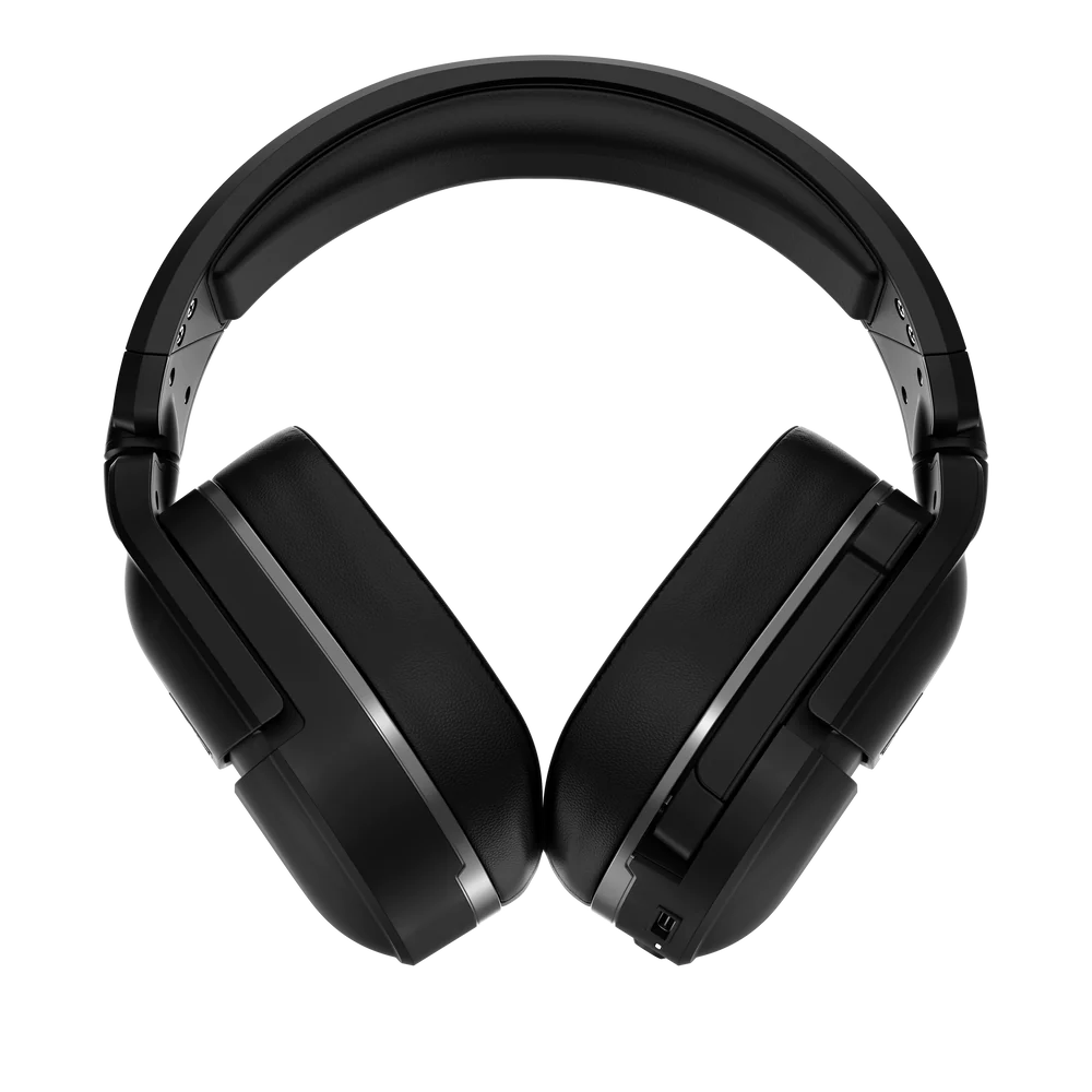 Słuchawki PS5/4 Turtle Beach Stealth 700 GEN. 2 MAX