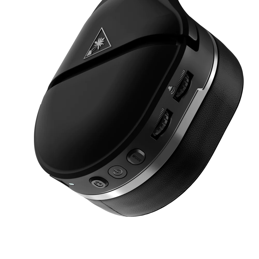 Słuchawki PS5/4 Turtle Beach Stealth 700 GEN. 2 MAX