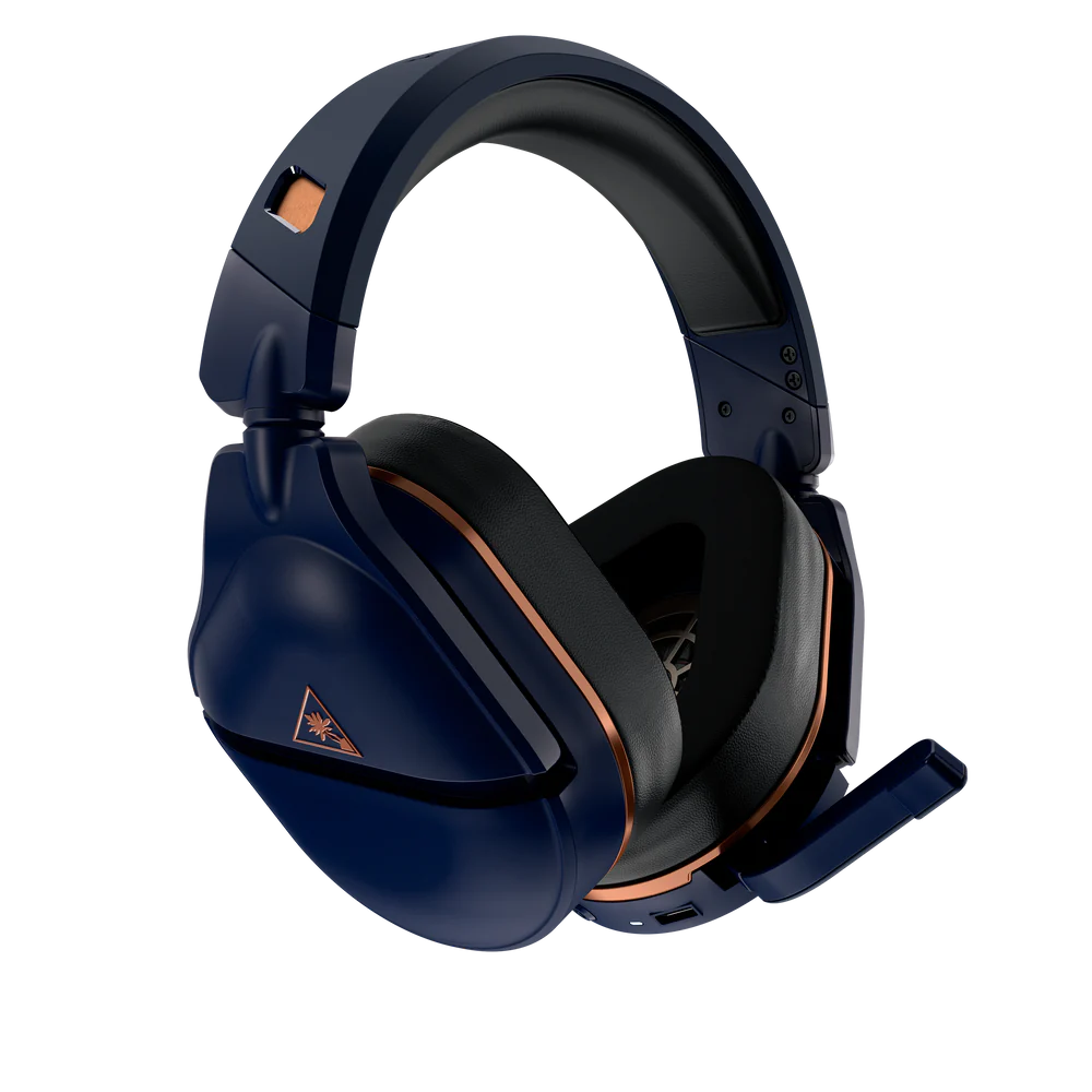 Słuchawki Turtle Beach Stealth 700 GEN. 2 MAX XB