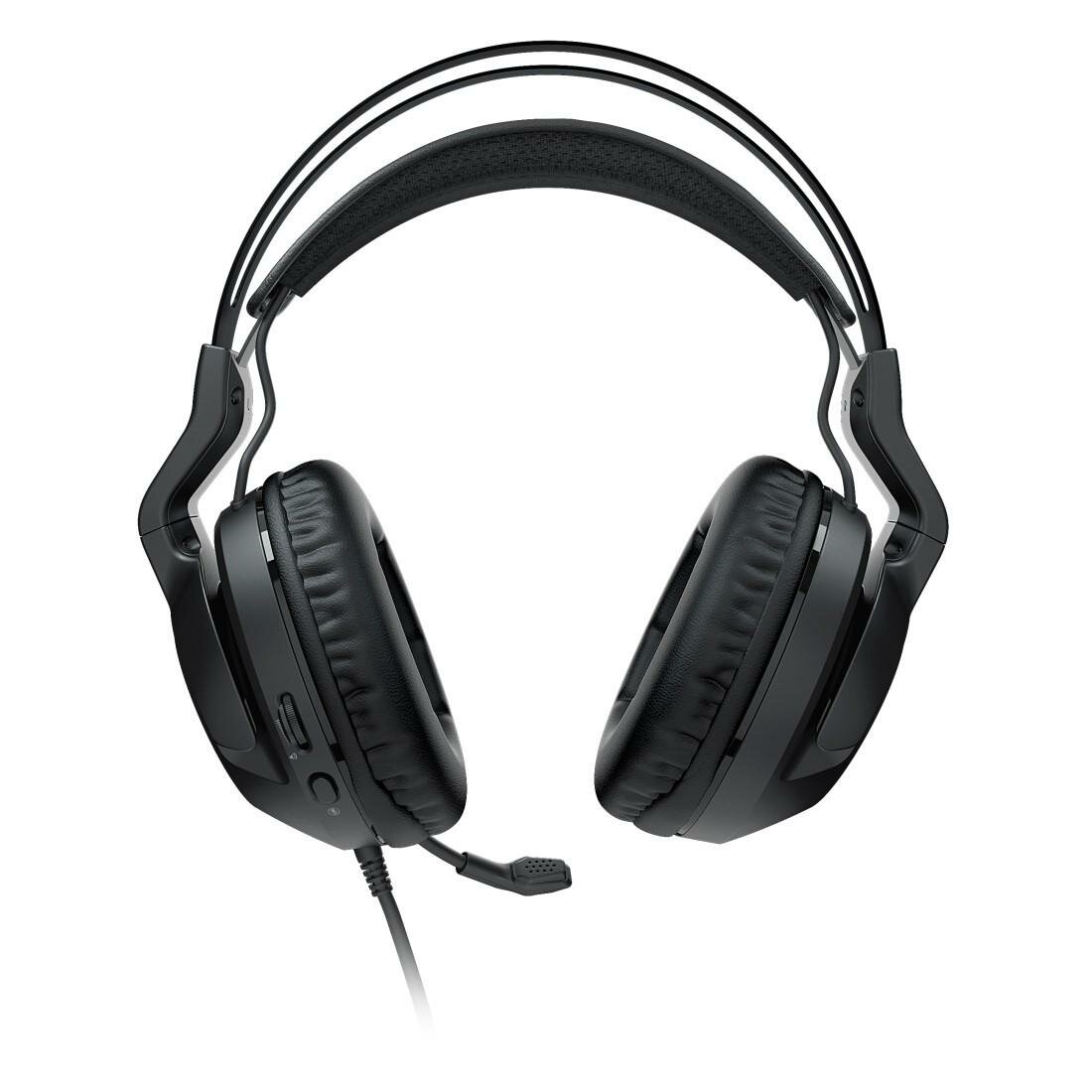 Słuchawki Roccat Elo X Stereo