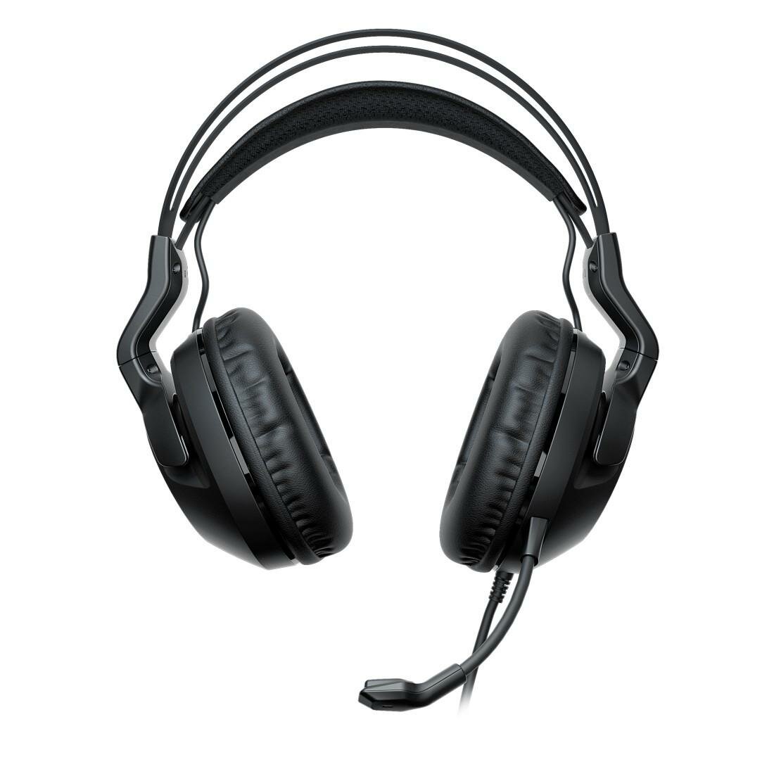 Słuchawki Roccat Elo X Stereo