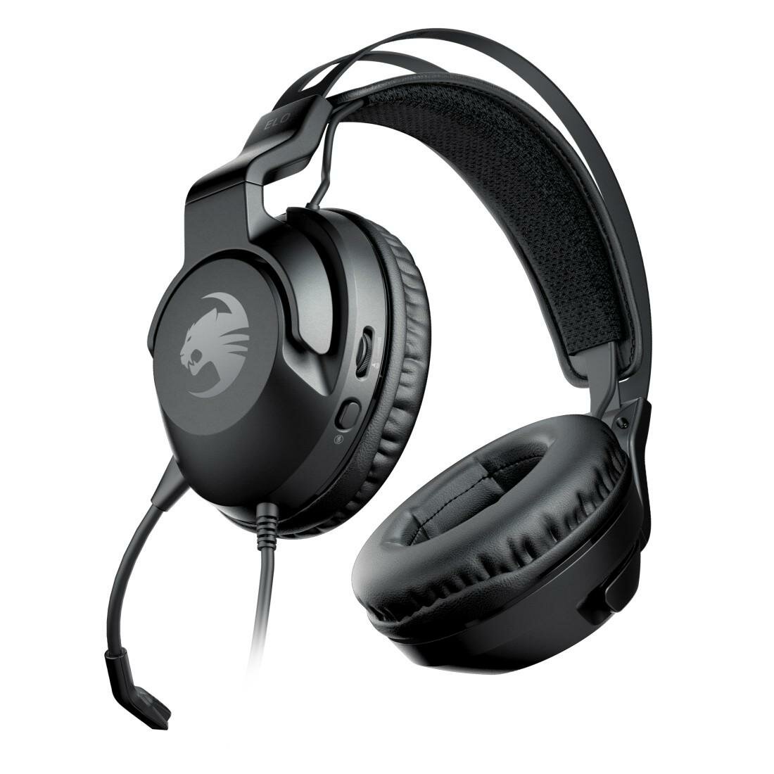 Słuchawki Roccat Elo X Stereo