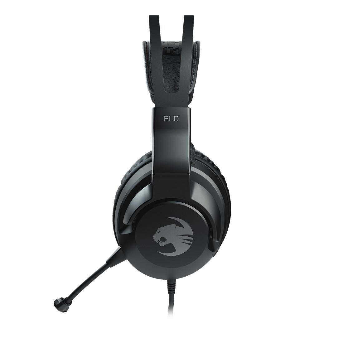 Słuchawki Roccat Elo X Stereo