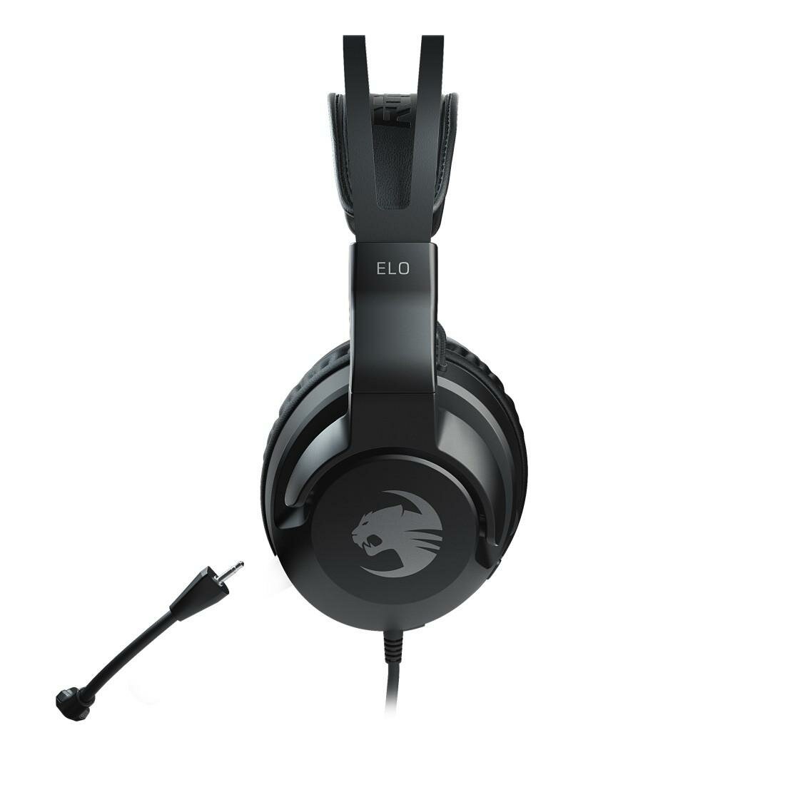 Słuchawki Roccat Elo X Stereo