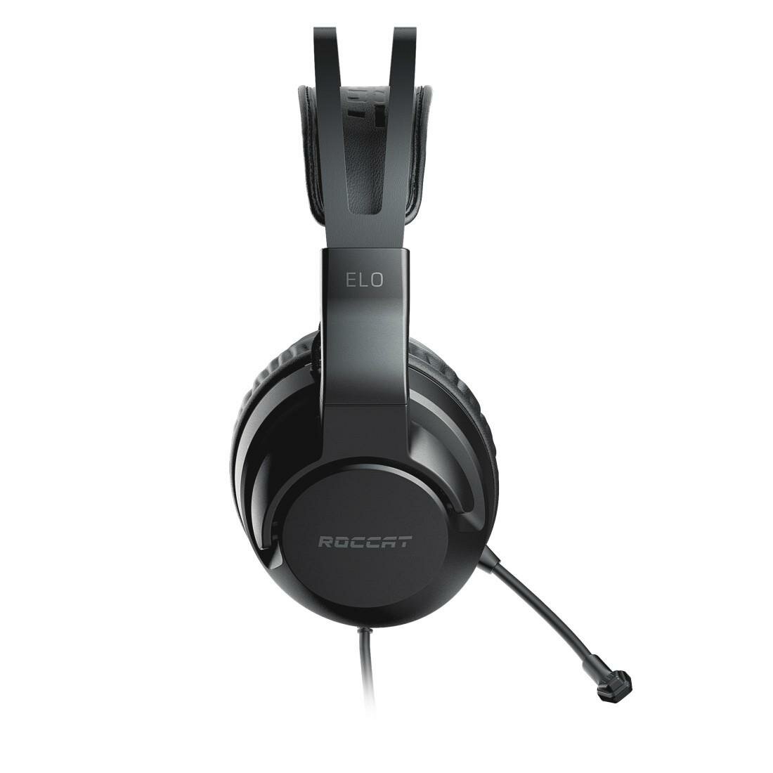 Słuchawki Roccat Elo X Stereo