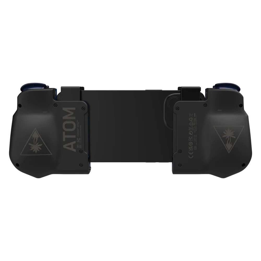 Pad do iPhone'a Turtle Beach Atom iOS