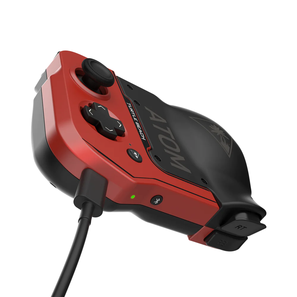 Pad do smartfona Android Turtle Beach Atom