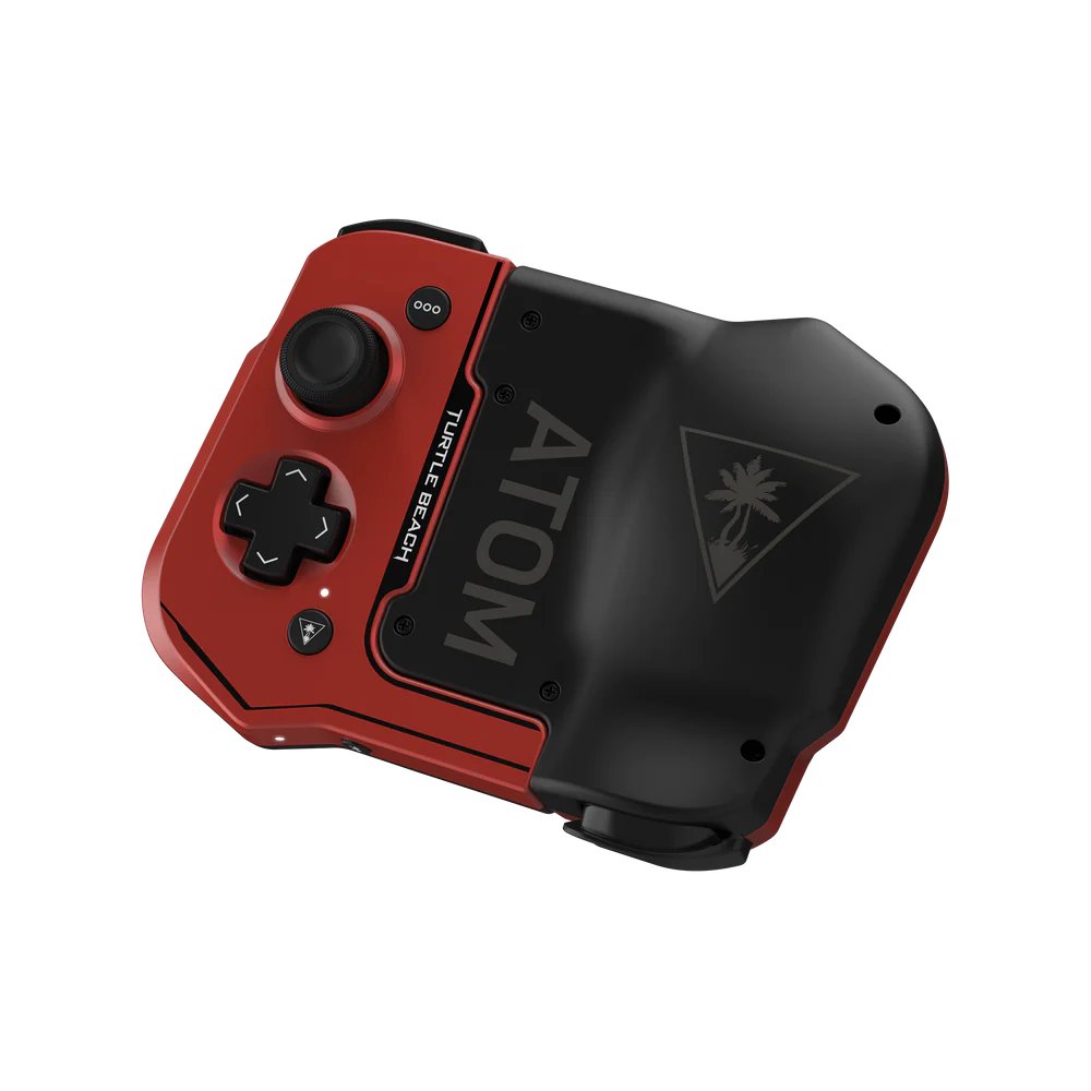 Pad do smartfona Android Turtle Beach Atom