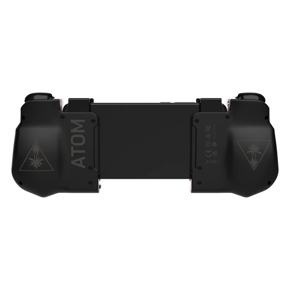 Pad do smartfona Android Turtle Beach Atom