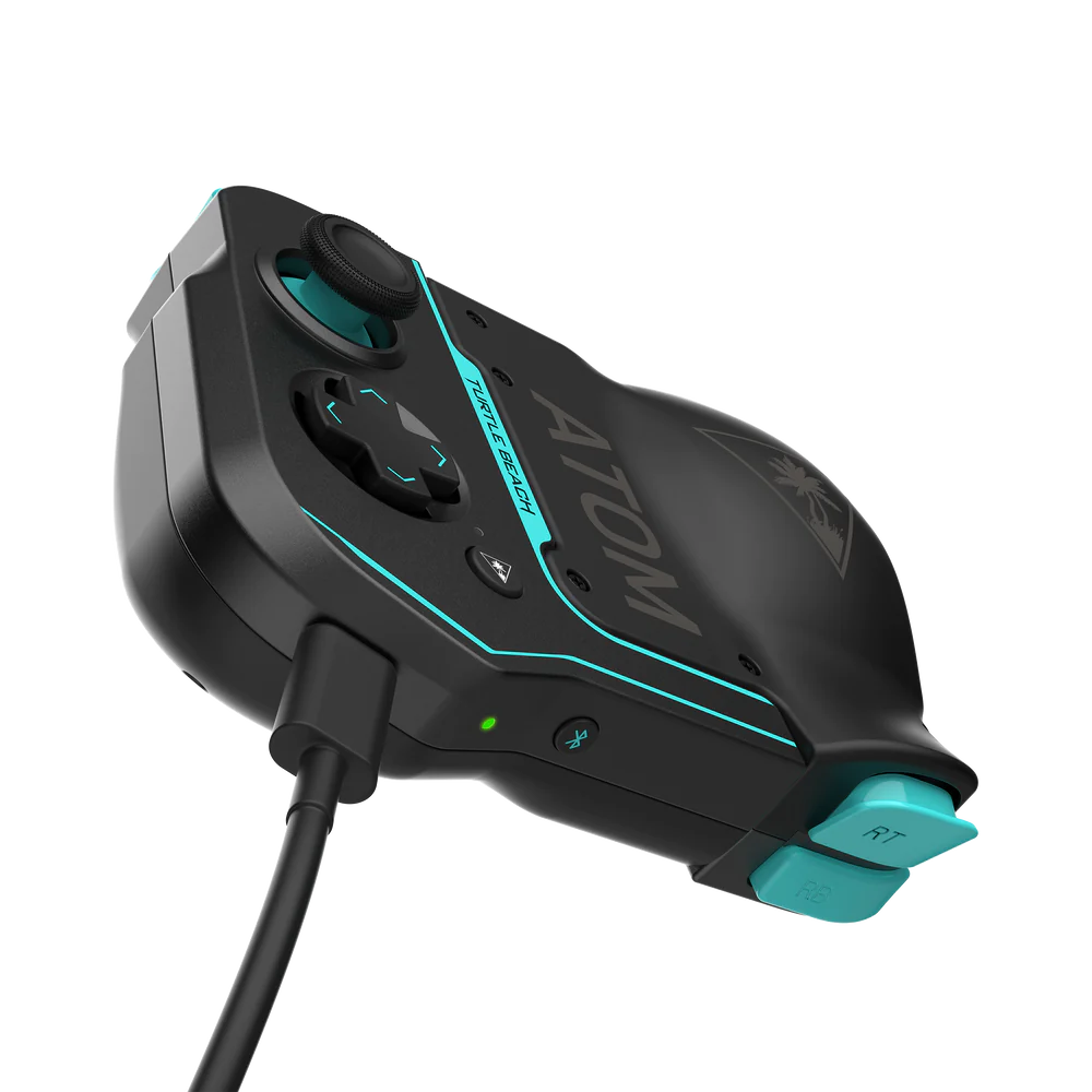 Pad do smartfona Android Turtle Beach Atom