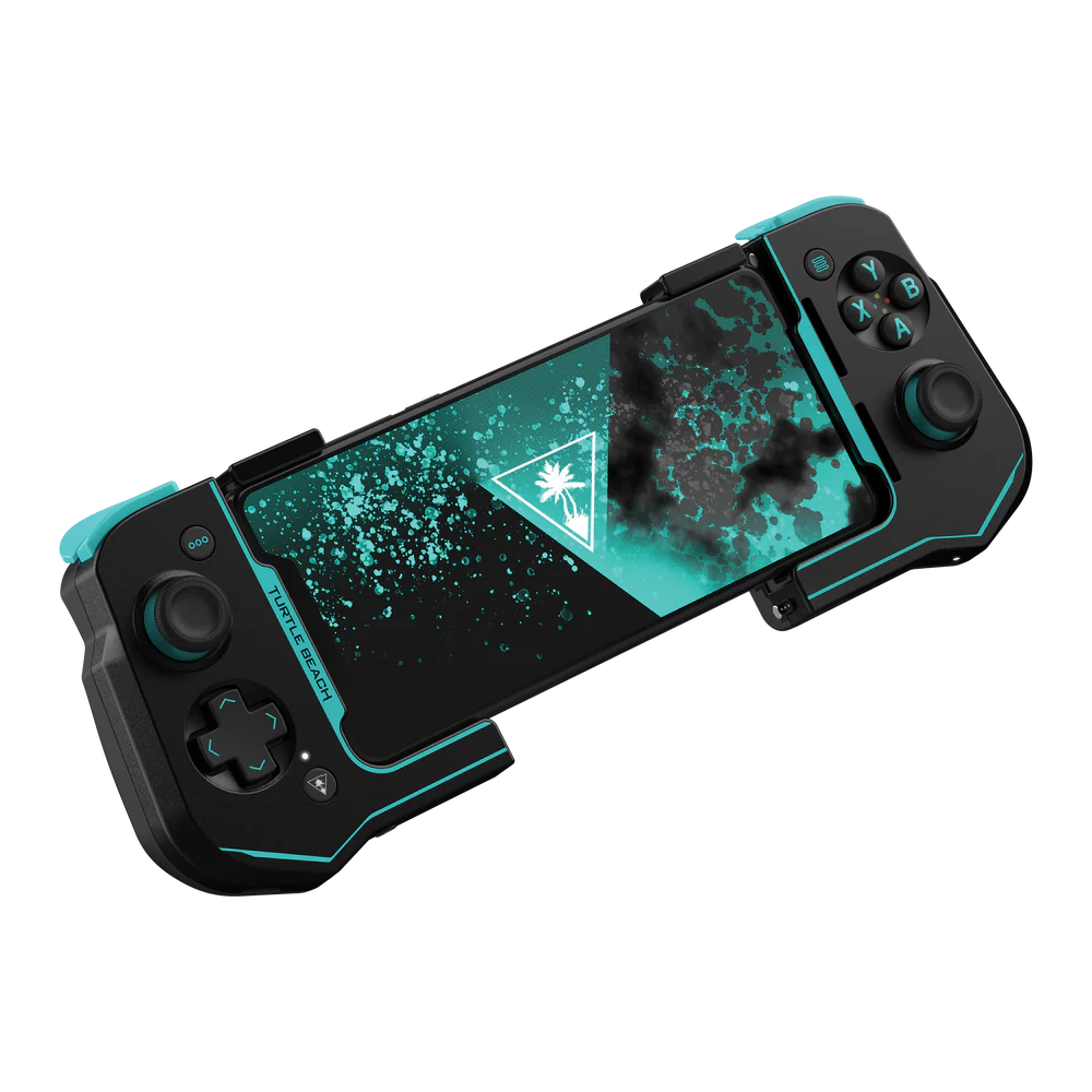 Pad do smartfona Android Turtle Beach Atom