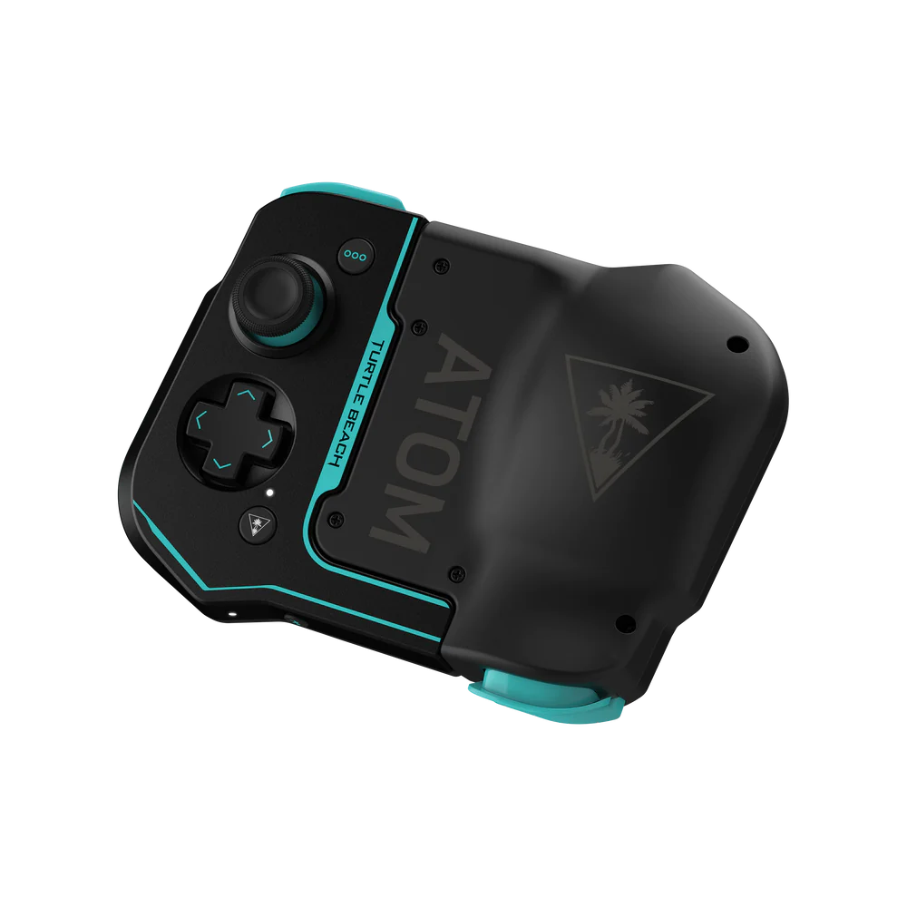 Pad do smartfona Android Turtle Beach Atom