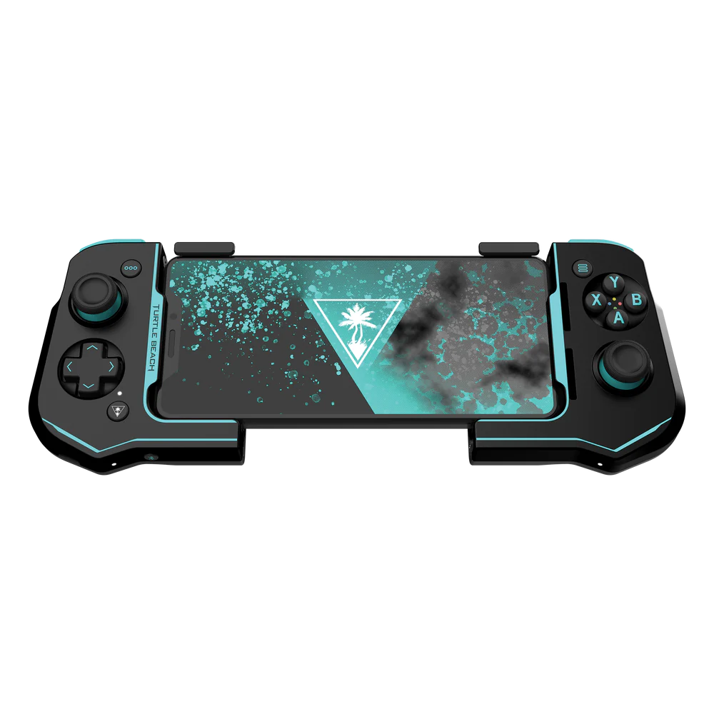 Pad do smartfona Android Turtle Beach Atom