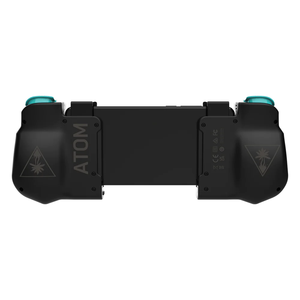 Pad do smartfona Android Turtle Beach Atom
