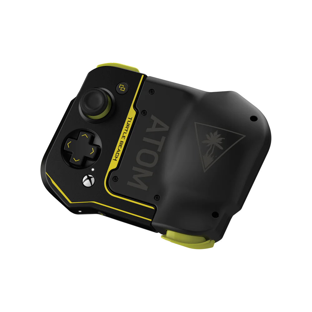 Pad do smartfona Android Turtle Beach Atom