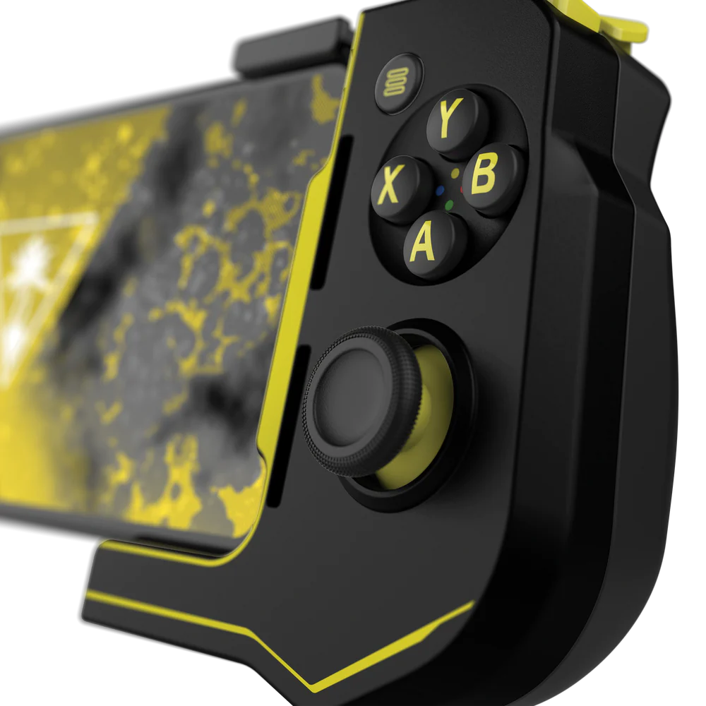 Pad do smartfona Android Turtle Beach Atom