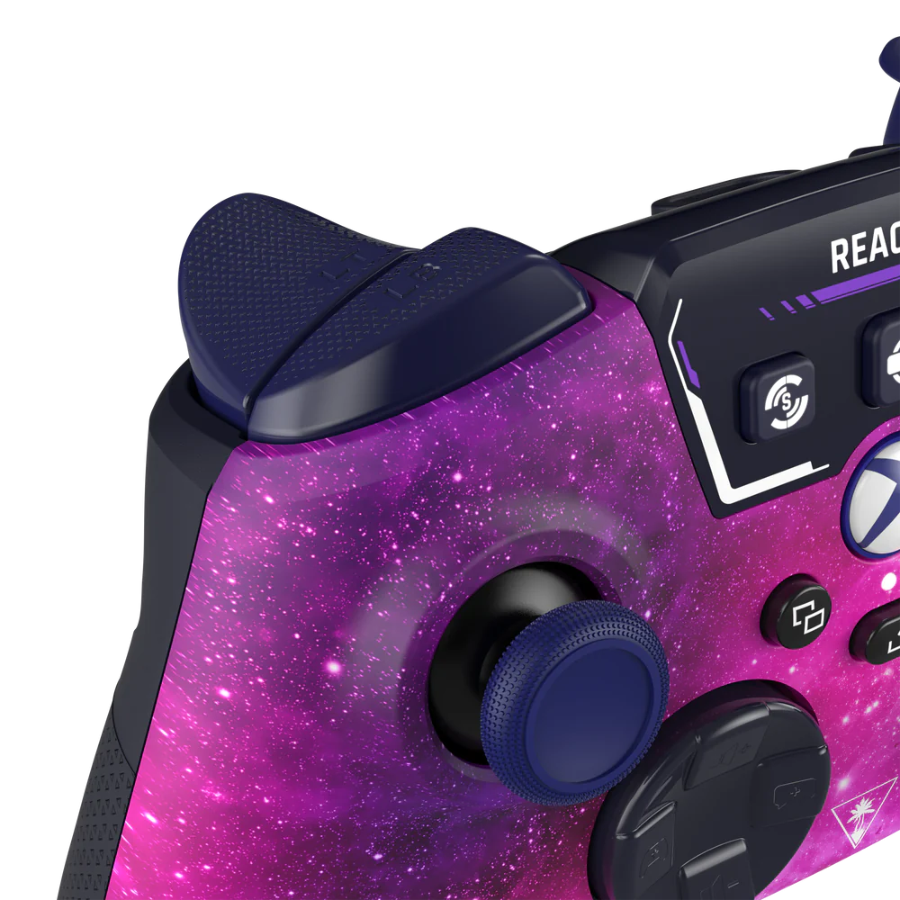 Kontroler XBOX ONE Turtle Beach Recon React-R