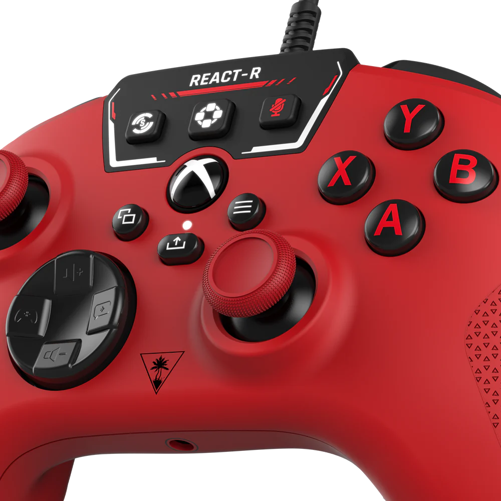 Kontroler XBOX ONE Turtle Beach Recon React-R
