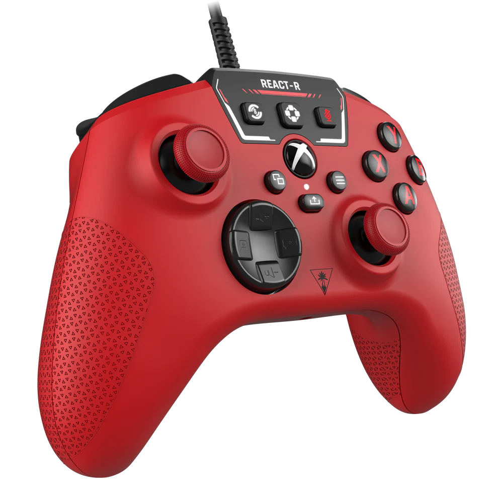 Kontroler XBOX ONE Turtle Beach Recon React-R