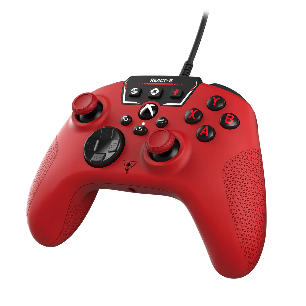 Kontroler XBOX ONE Turtle Beach Recon React-R