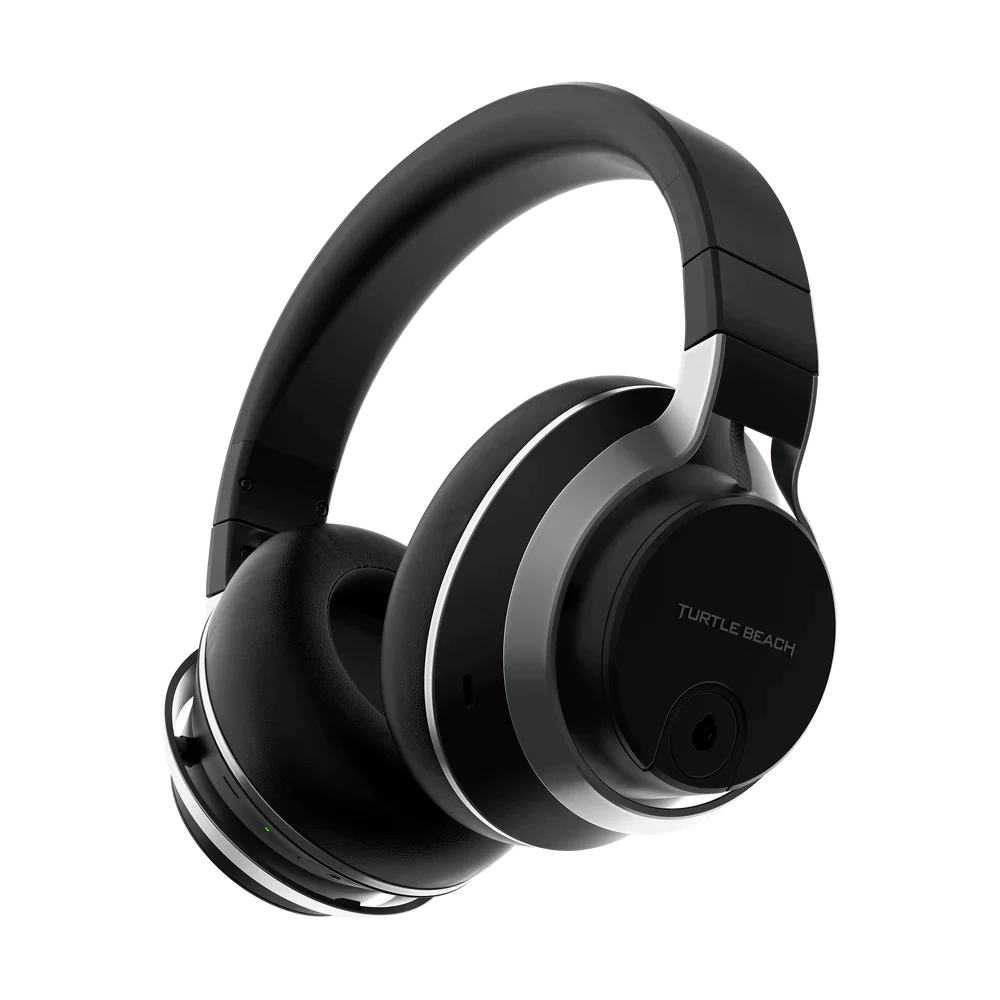 Słuchawki PS5/4 Turtle Beach Stealth Pro